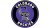 Colorado Rockies-logo